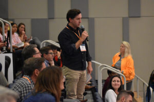 Pure Pitch Rally 2023 28