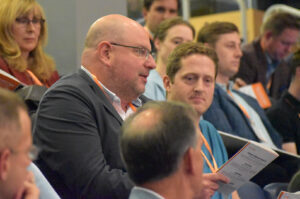 Pure Pitch Rally 2023 31