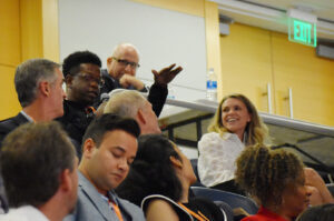 Pure Pitch Rally 2023 32