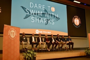 Pure Pitch Rally 2023 33