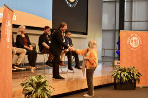 Pure Pitch Rally 2023 34