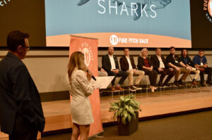 Pure Pitch Rally 2023 35