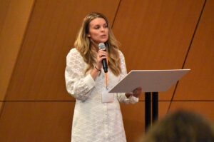 Pure Pitch Rally 2023 36