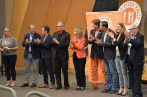 Pure Pitch Rally 2023 37