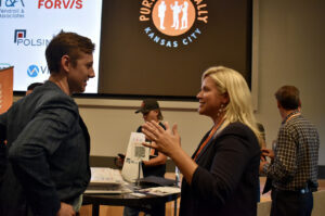 Pure Pitch Rally 2023 38