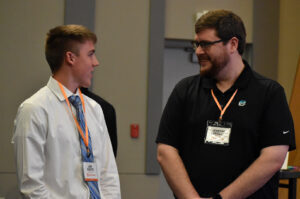 Pure Pitch Rally 2023 40