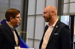 Pure Pitch Rally 2023 41