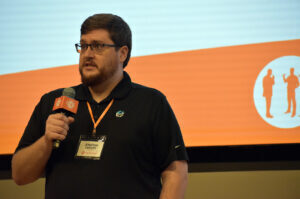 Pure Pitch Rally 2023 EzBizPortal 01