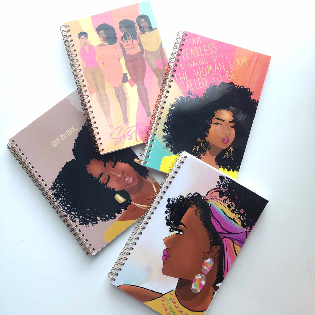 CRWND Illustrations 01