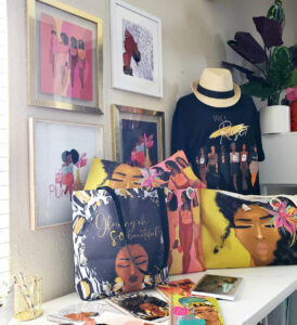 CRWND Illustrations 02