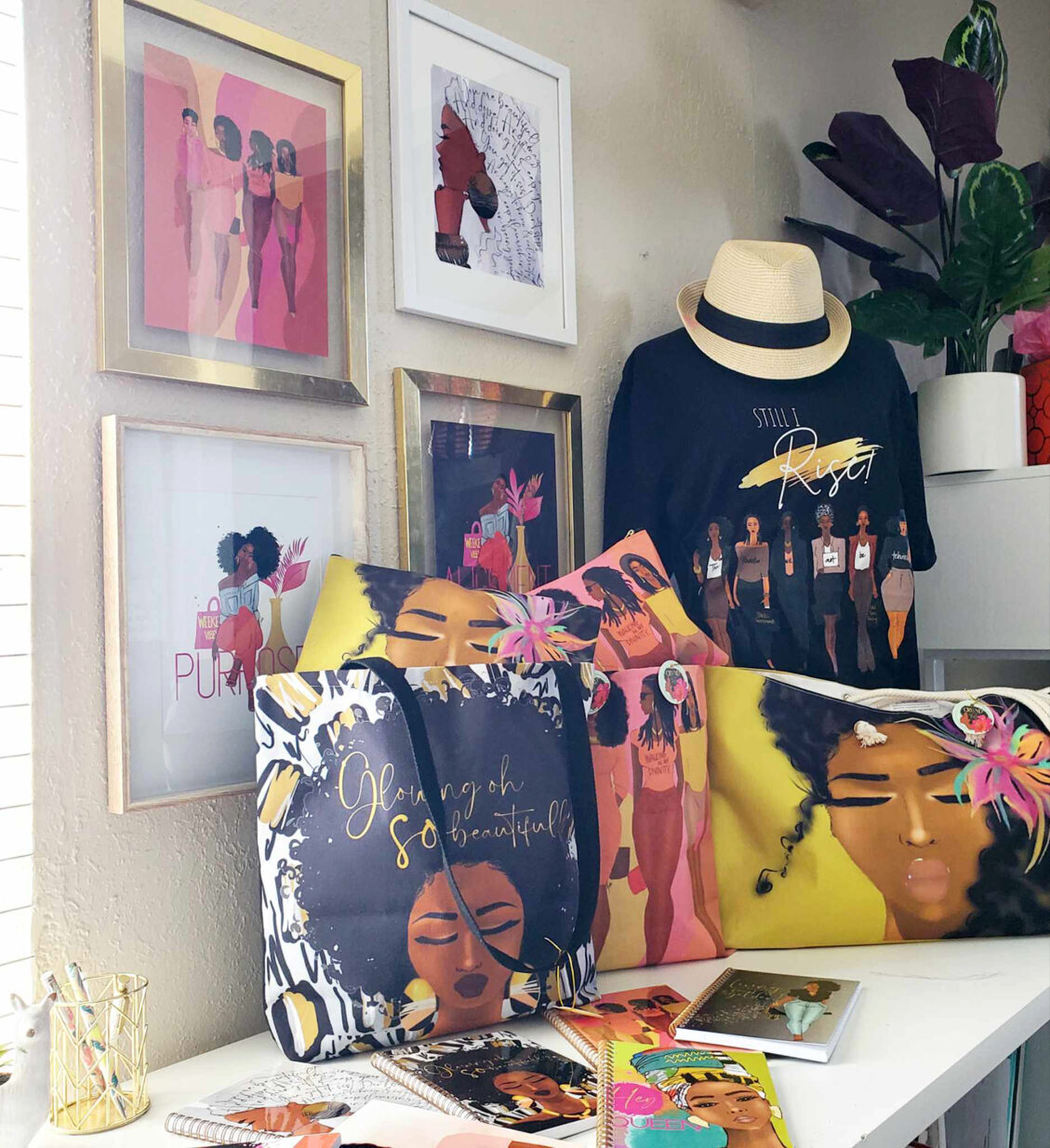 CRWND Illustrations 02