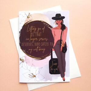 CRWND Illustrations 03