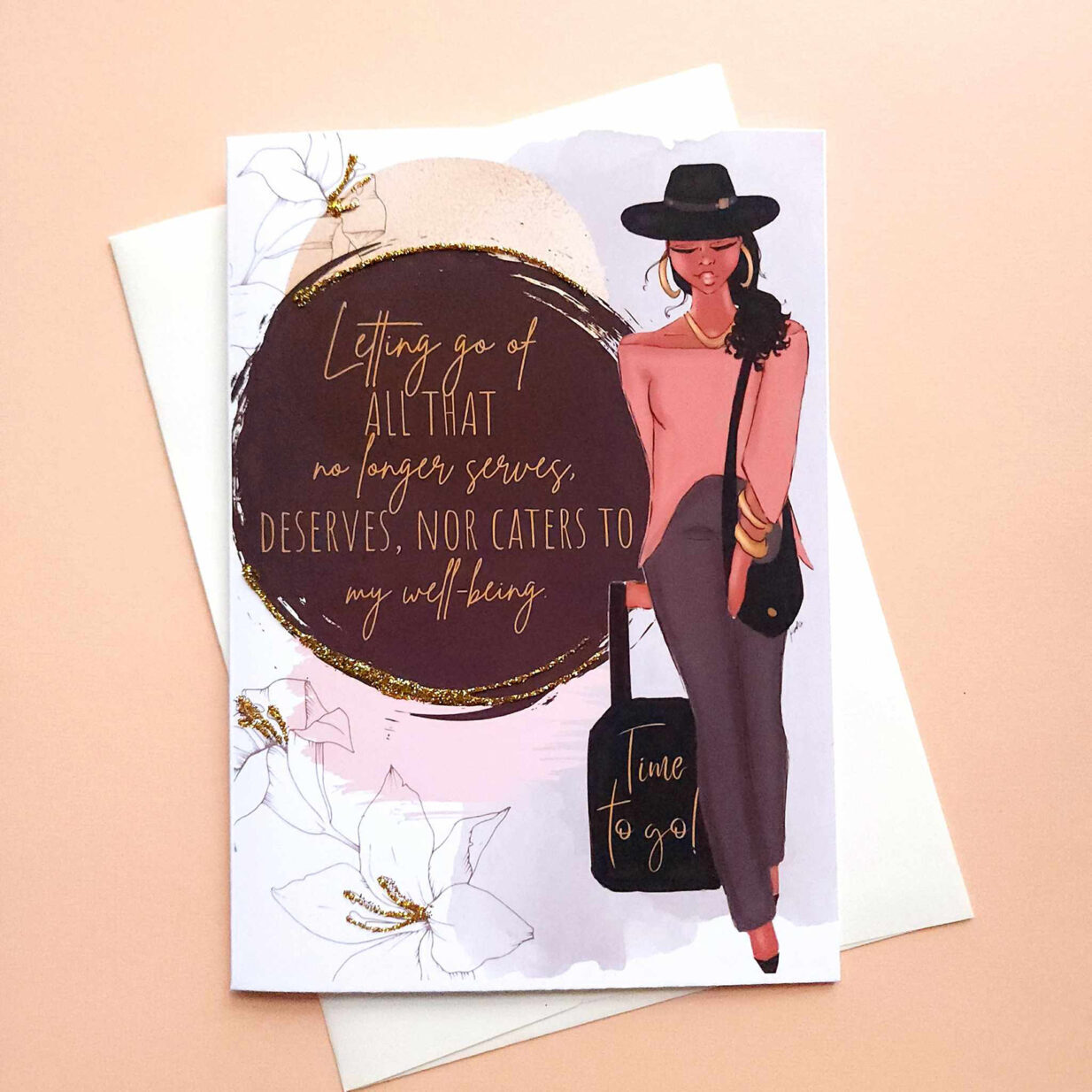 CRWND Illustrations 03