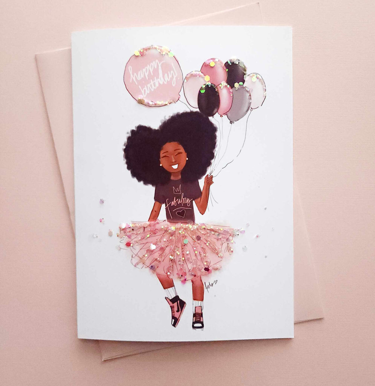 CRWND Illustrations 05