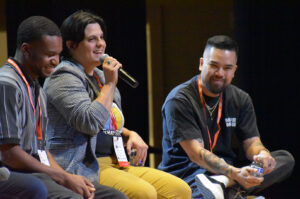 GEWKC founder panel 2023 02