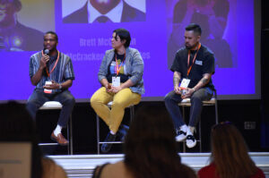 GEWKC founder panel 2023 03