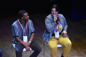 GEWKC founder panel 2023 05