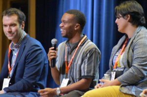 GEWKC founder panel 2023 06