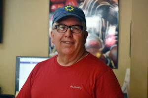 Hazel Hill Chocolate Nick Xidis 07