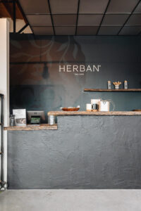 IMG_0009-TheLayaCenter_Content-SamanthaLeviPhotography