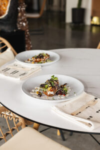 IMG_0201-Brand-Food-TheLayaCenter-SamanthaLeviPhotography