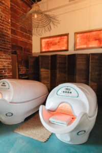 IMG_1452-TheLayaCenter-SamanthaLeviPhotography