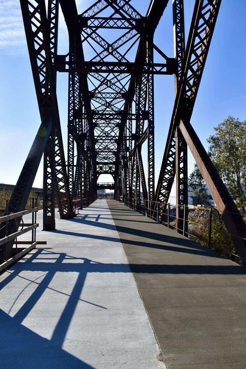Rock Island Bridge 08