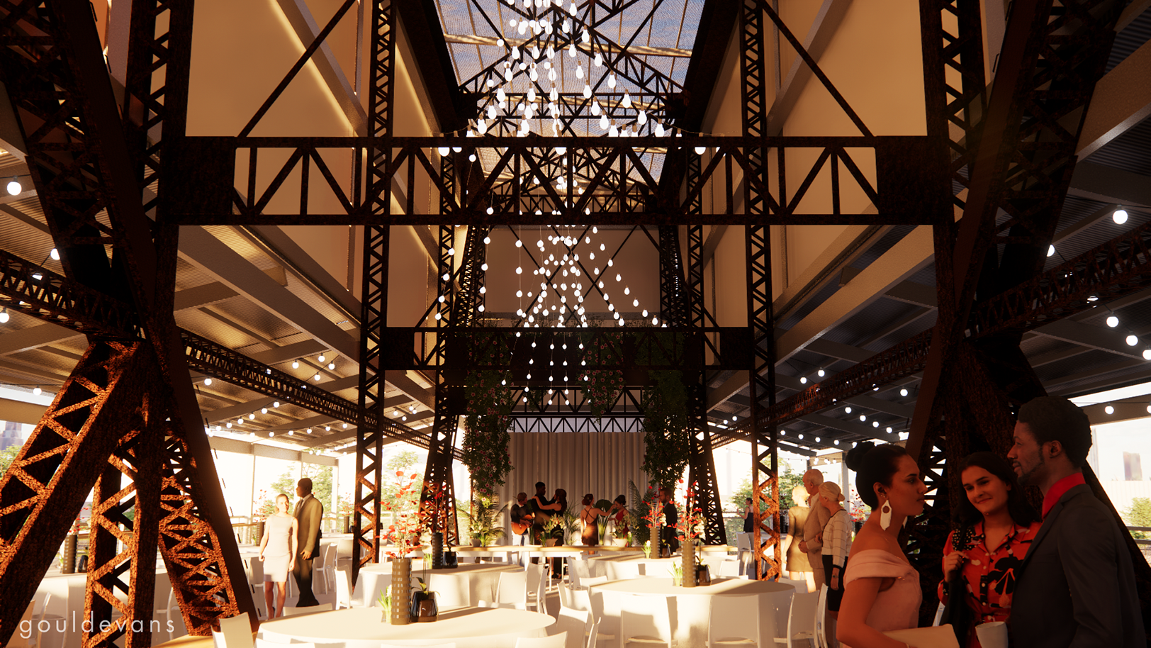 Rock Island Bridge rendering 02b