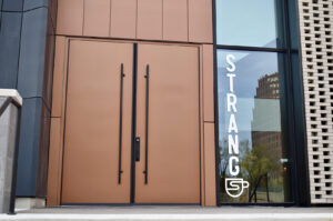 Strang Chef Collective Plaza 02