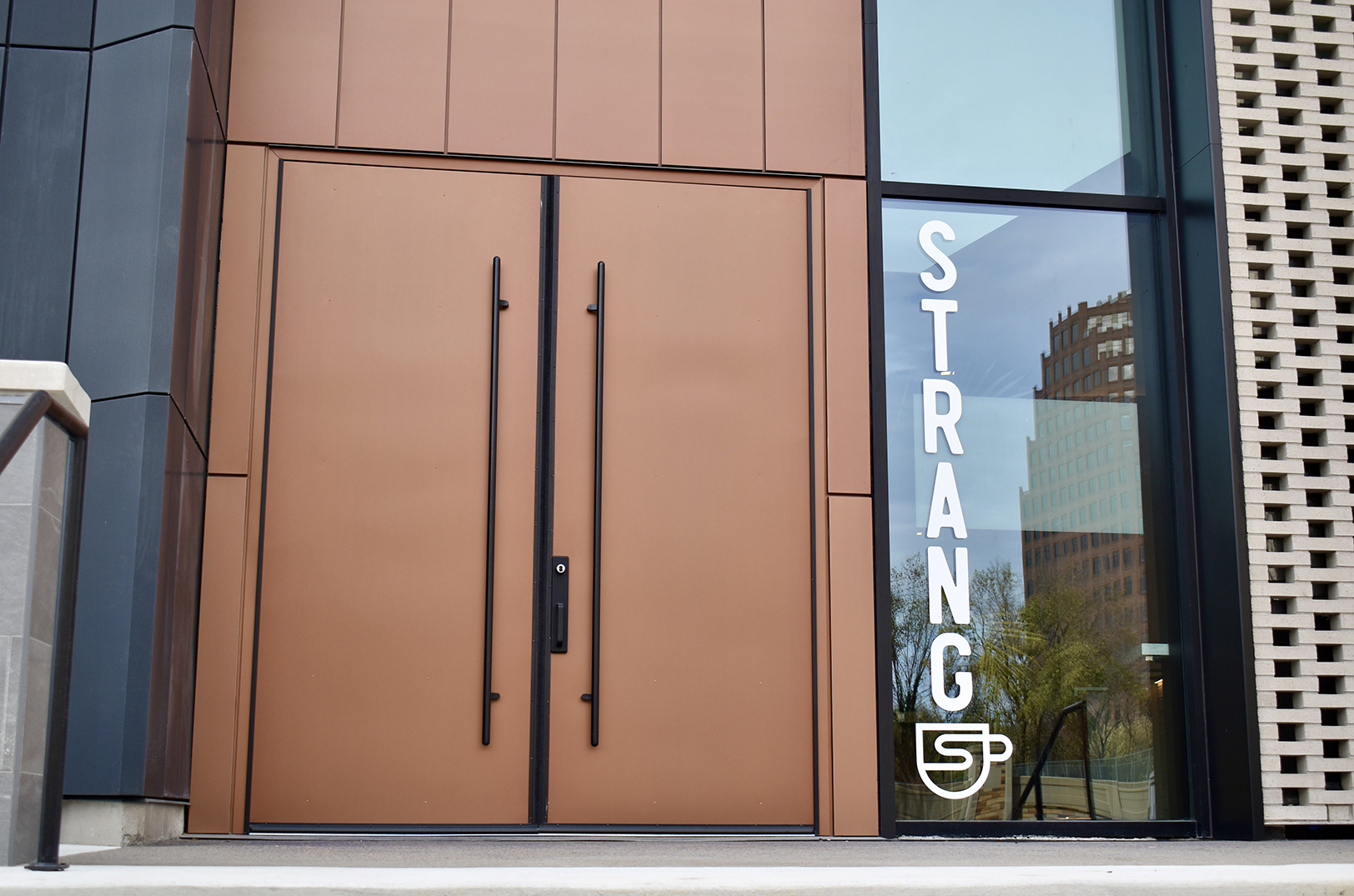 Strang Chef Collective Plaza 02