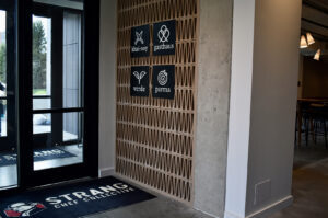 Strang Chef Collective Plaza 04