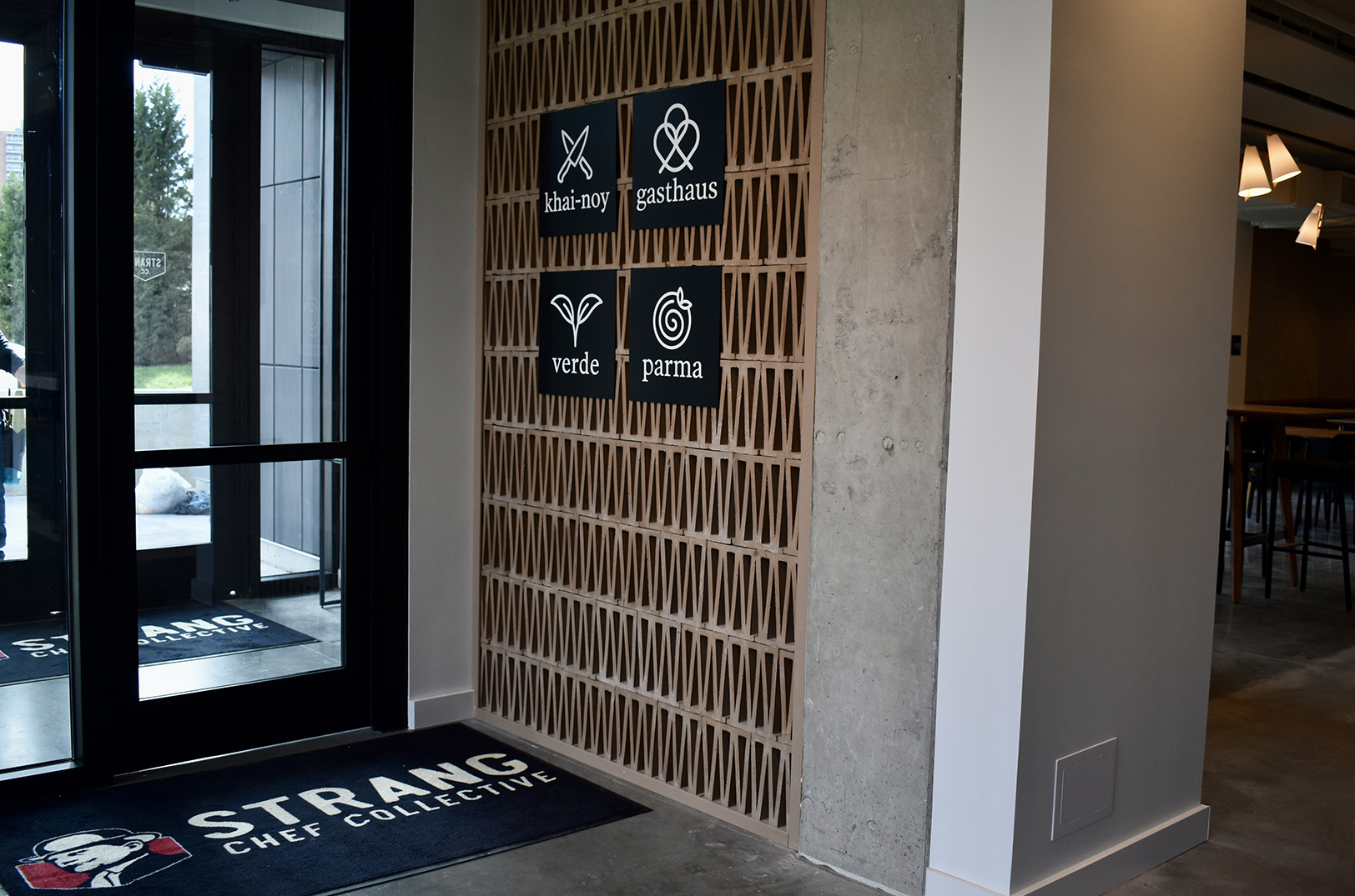 Strang Chef Collective Plaza 04