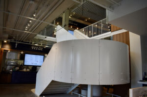 Strang Chef Collective Plaza 05