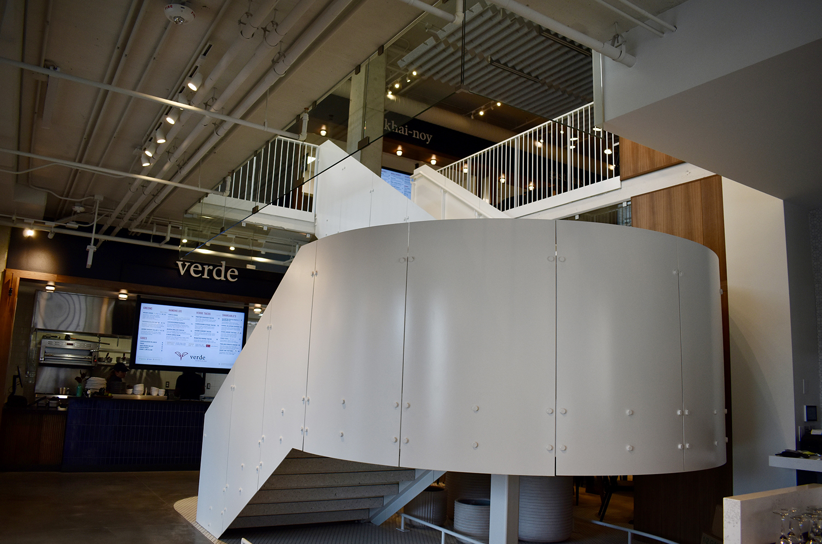 Strang Chef Collective Plaza 05