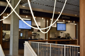 Strang Chef Collective Plaza 06