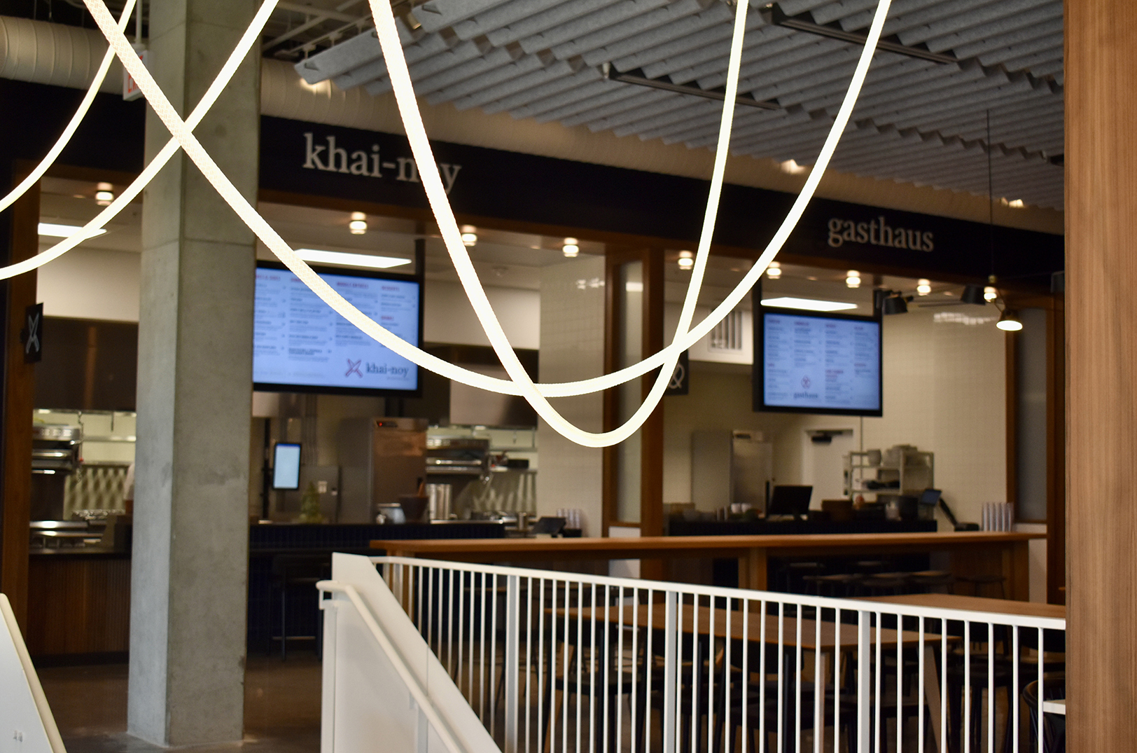 Strang Chef Collective Plaza 06