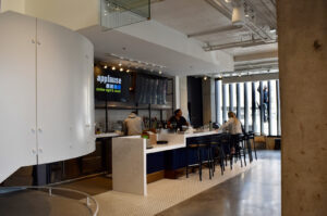 Strang Chef Collective Plaza 07