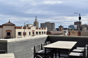 Strang Chef Collective Plaza 08