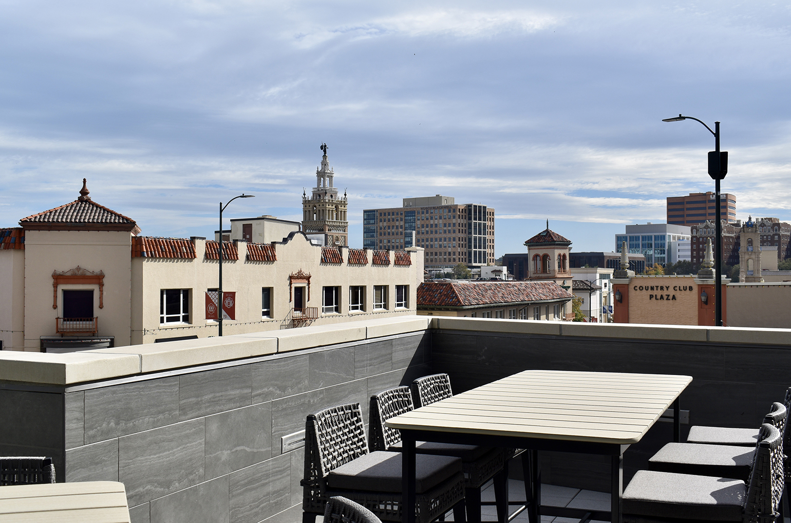 Strang Chef Collective Plaza 08