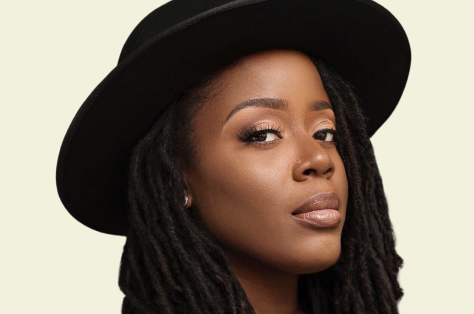 Toyia Mays, The Laya Center, Herban