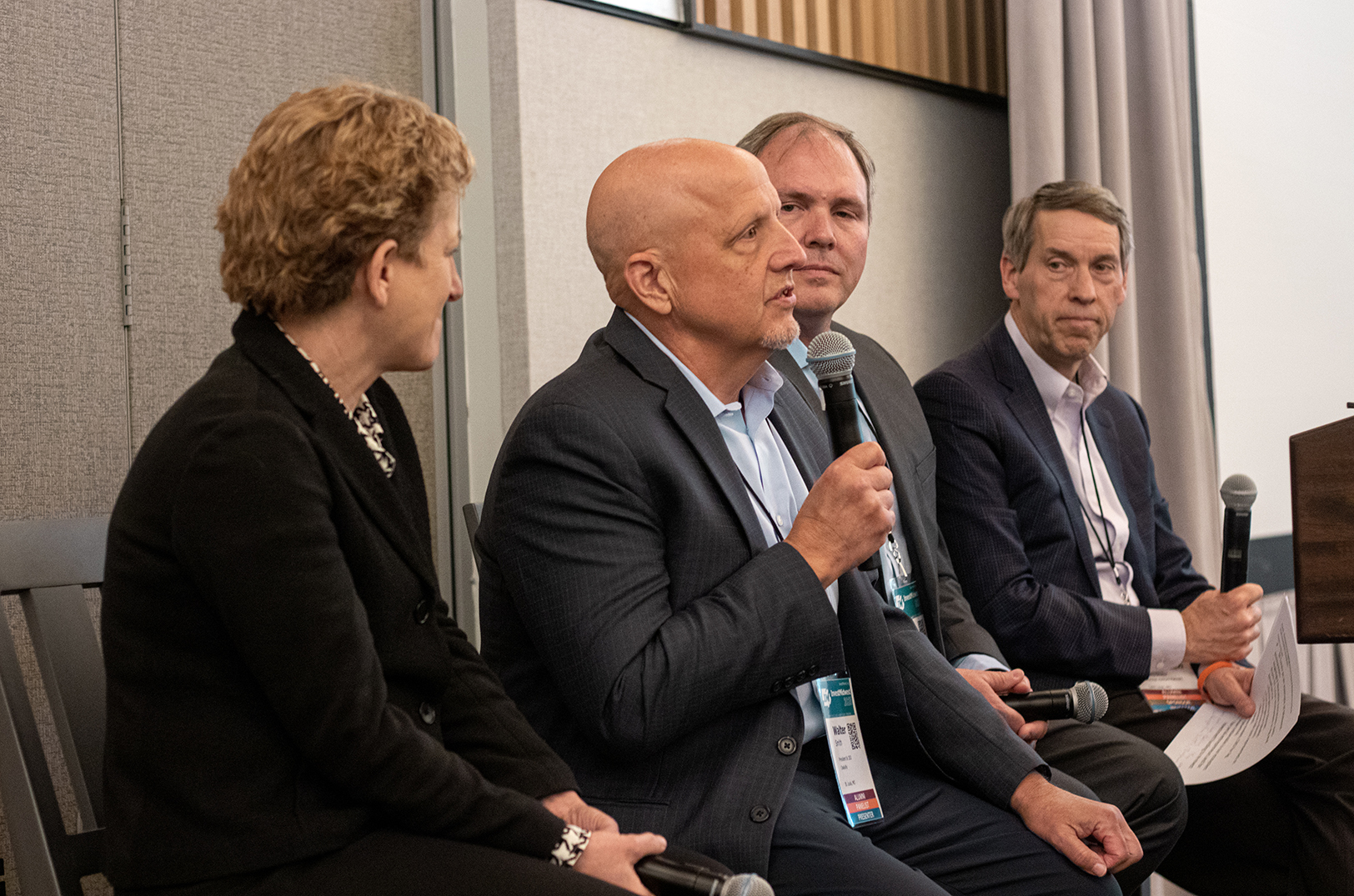 2023-InvestMidwest-photos0157