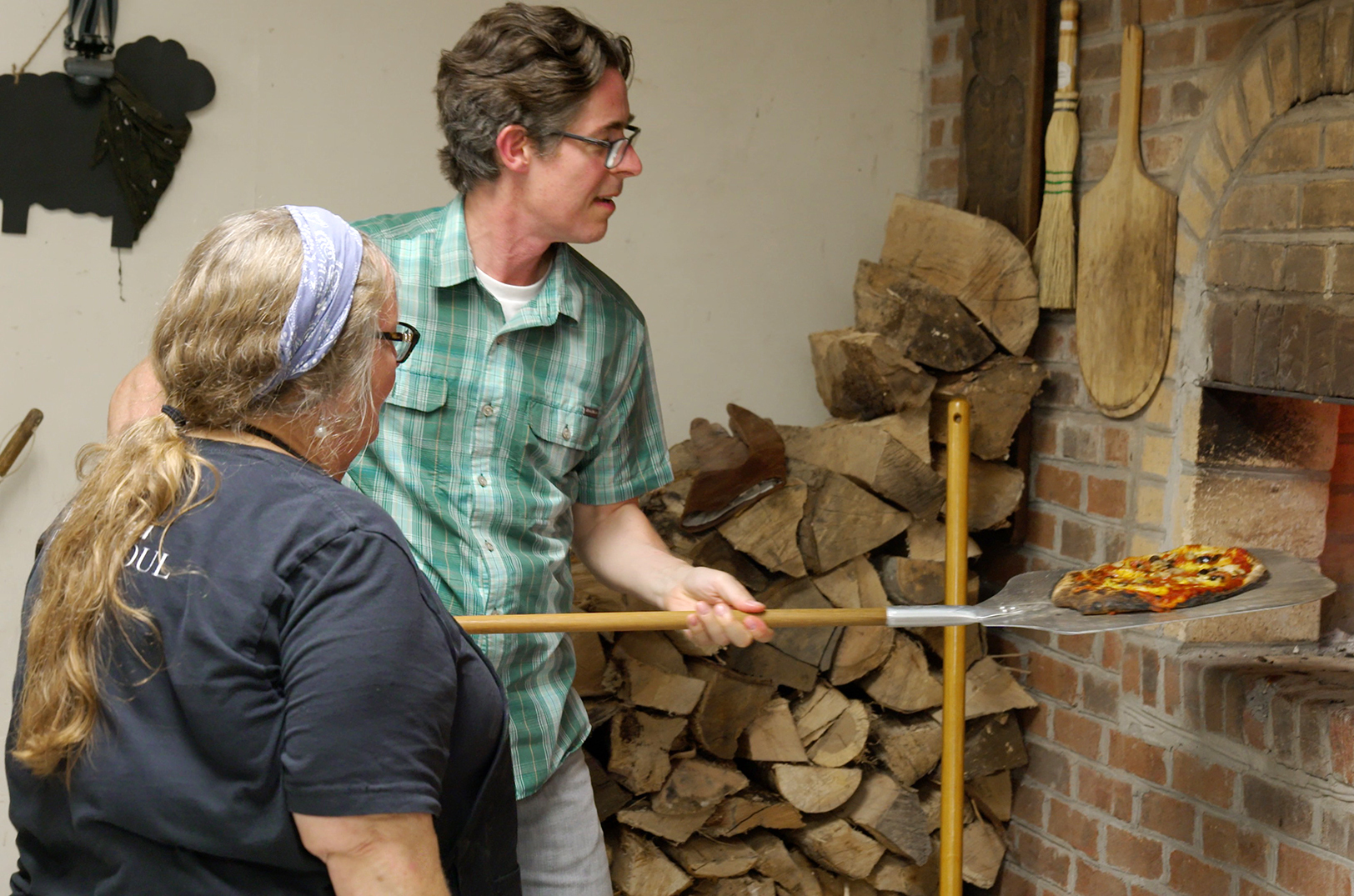 Jim Kane Food Principle 06