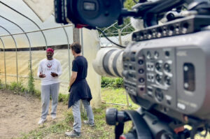 Jim Kane Food Principle 08