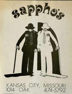 KC Rainbow Tour history 01