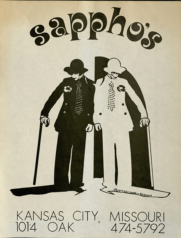 KC Rainbow Tour history 01