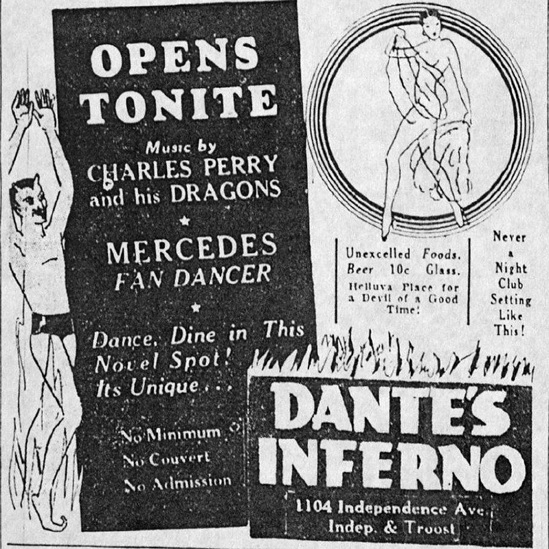 KC Rainbow Tour history 03