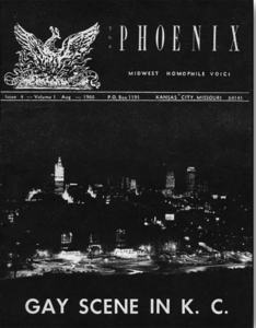 KC Rainbow Tour history 04