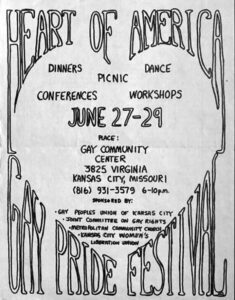 KC Rainbow Tour history 05