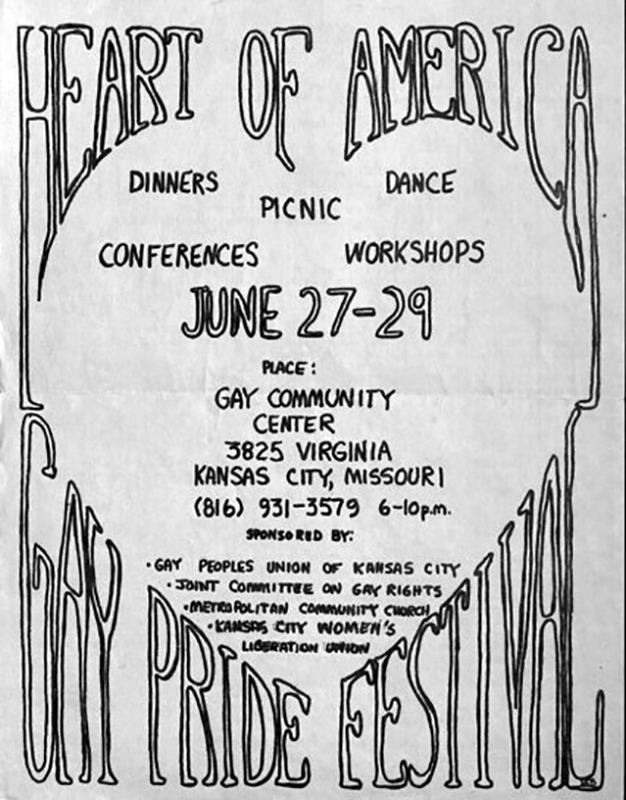 KC Rainbow Tour history 05