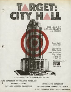 KC Rainbow Tour history 06